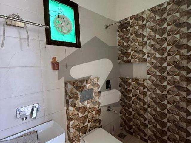 100 yards bungalow for sale in dha phase 8 staff dha phase 8 extension