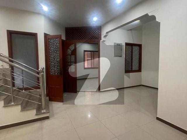100 yards bunglow for rent dha phase 8