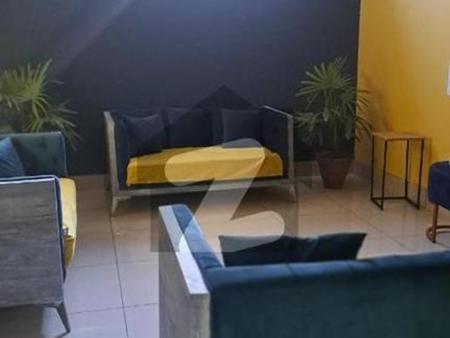 100 yards double storey bungalow for sell in dha phase 7 ext with full basement dha phase 7 extension