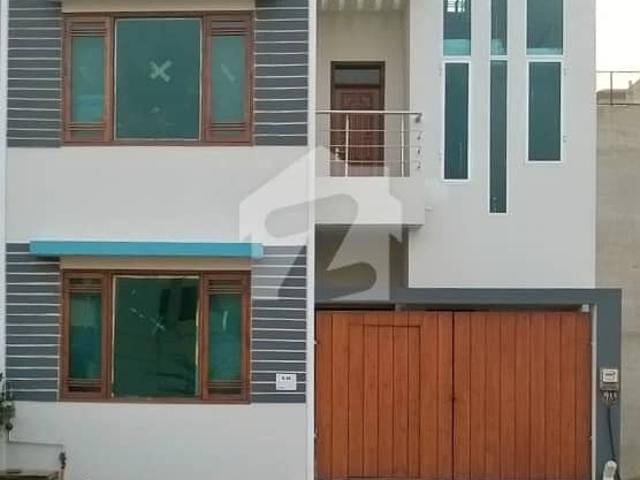 100 Yards Double Storey One Unit Bungalow for Sale | Near Fatimah Masjid | DHA Phase 7 Extension Karachi
