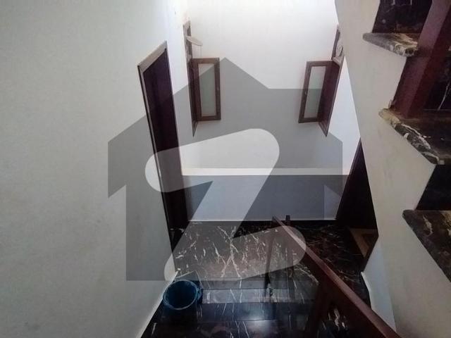 100 Yards Fully Furnished Bunglow Available For Rent DHA Phase 7 Extension
