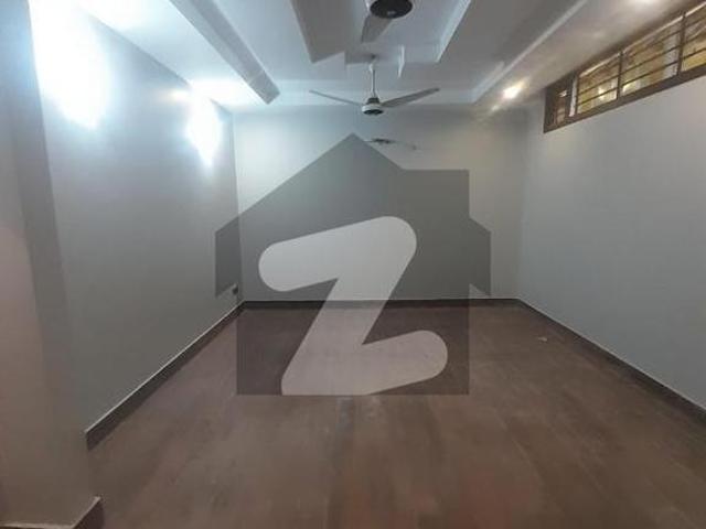 150 yards fully furnished with basement & west open dha phase 8