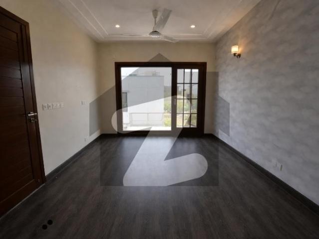 100 Yards Slightly Used Bungalow for Rent DHA Phase 8