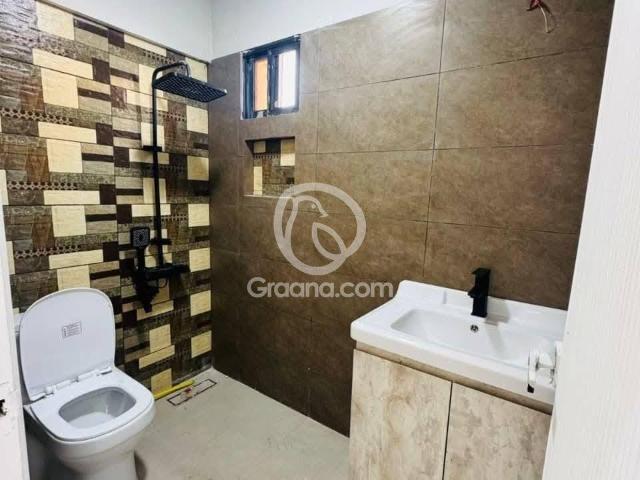 100 Yd² House for Sale