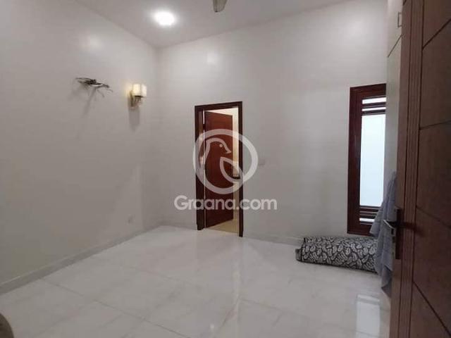 100 Yd² House for Sale