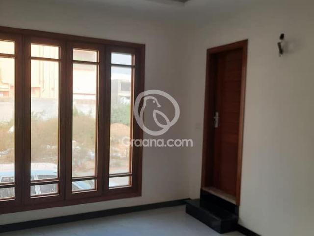100 Yd² House for Sale