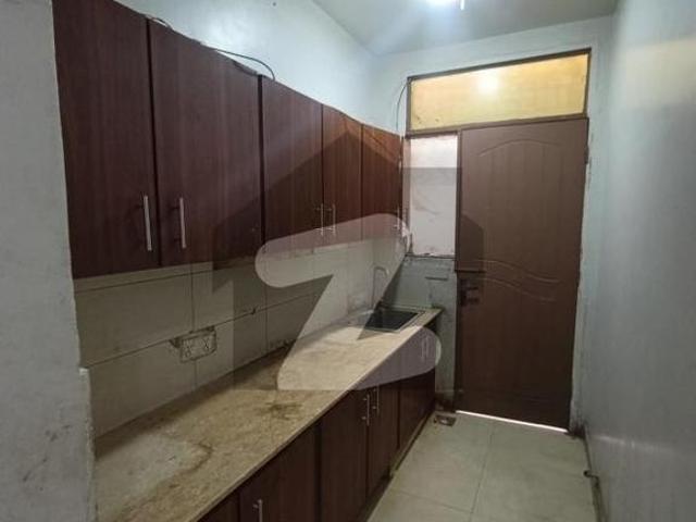 100 years double story bungalow for sale in dha phase 7. Kh e rizwan dha phase 7