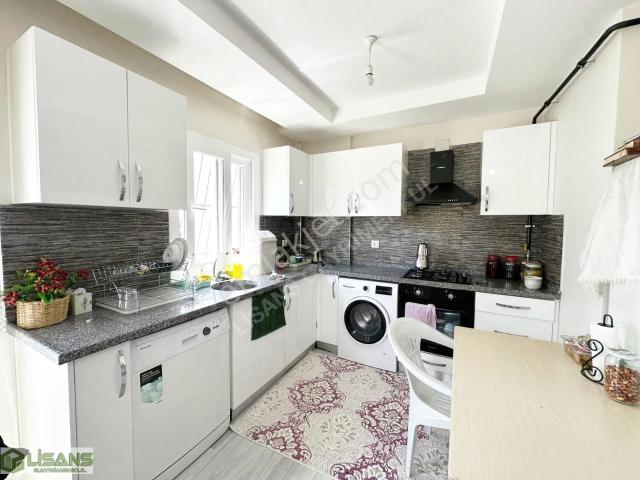 100.yl_altıneller_diş_hastanesi_civarı_iskanlı_ç.banyo_d.gaz_2+1