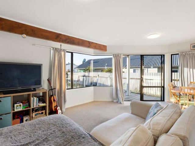 100A Mansel Avenue, Hillcrest, Hamilton City