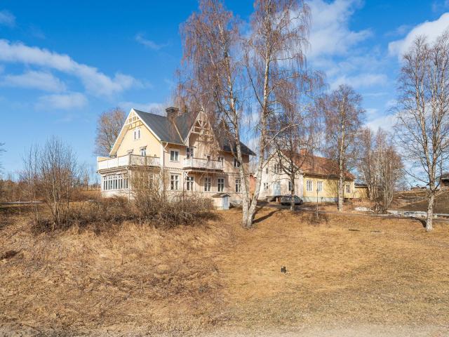 Å 100A