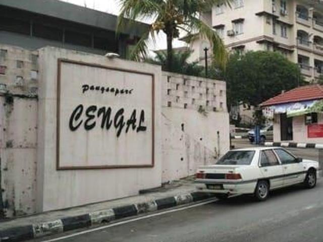 100LoanLppsaPangsapuri Cengal Cheras Hartamas0DepoCashBack50k