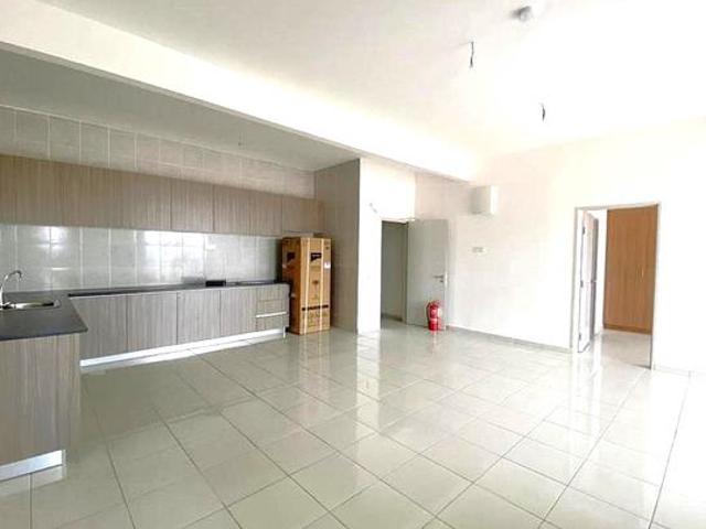 100Loan Cashback SiapReno 3R3B Residensi Adelia 1 Bangi Avenue Kajang