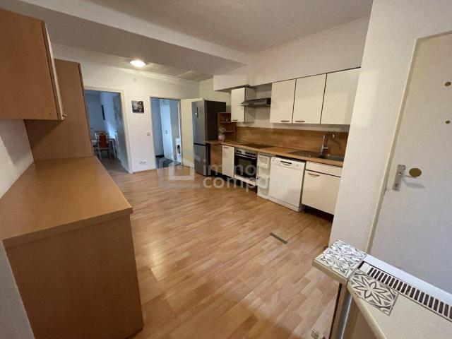 125m² Eigentumswohnung mit Balkon, 3 Schlafzimmer, in Wilhering/Schönering inkl. Parkplatz