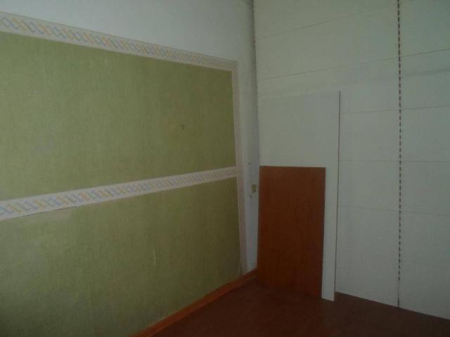 100mq da arredare
