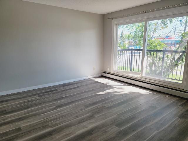 10140 156 Street NW 2 Bedroom Apartment for Rent at 10140 156 St Nw, Edmonton, AB T5P 2P9 Britannia Youngstown