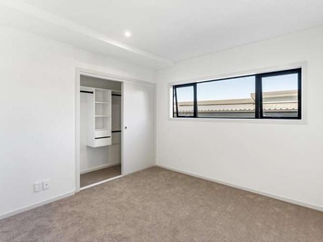 101/42 Arthur Street, Ellerslie, Auckland City