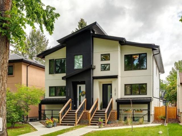 10147/4 Street, Edmonton, AB, T6A 3M1 house for sale | Listing ID E4494 | Royal LePage