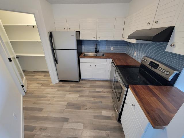 10149 Saskatchewan Drive NW #401 Apartment condo [object Promise] for Rent