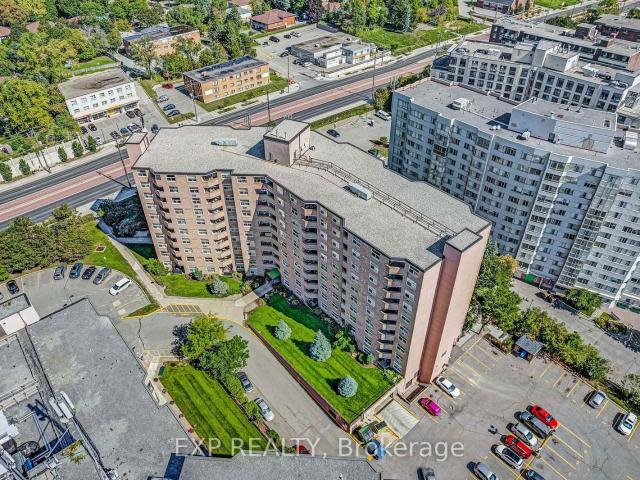 1014 Davis Drive, Newmarket | 2Beds/1Bath, Condo, $2,500/mo | Condos. Ca
