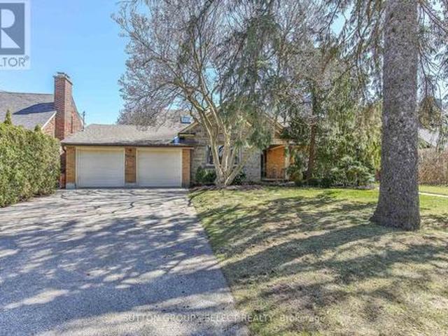 1014 Harrison Avenue, London East B, ON, N5Y 2V2 house for sale | Listing ID X12095 | Royal LePage