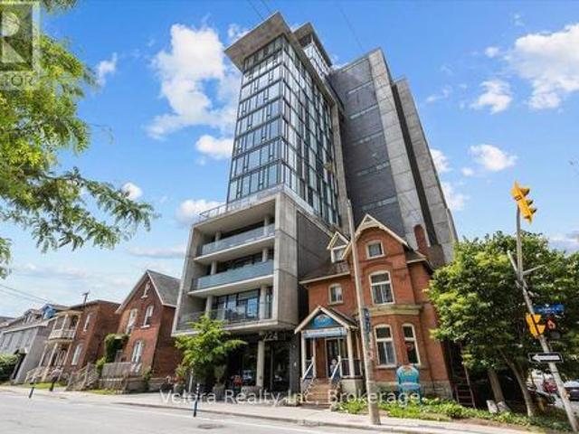 1014 Lyon Street, Ottawa, ON, K1R 0C1 lease for lease | Listing ID X13592 | Royal LePage