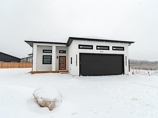 1014 Vaughan Ave