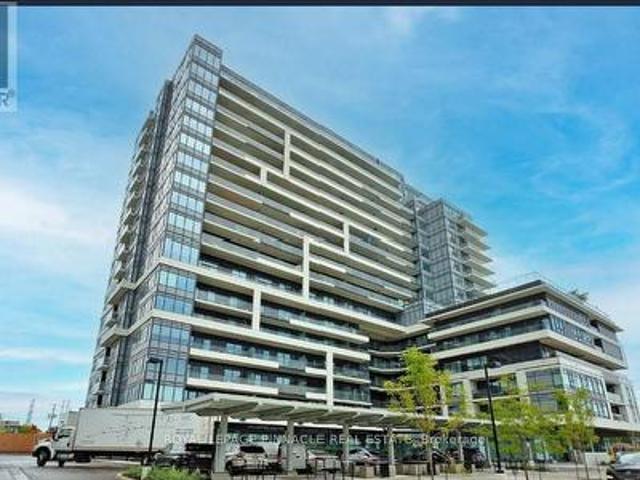 1014 1 Bayly Street, Pickering, ON, L1W 0C2 condo for sale | Listing ID E13189 | Royal LePage