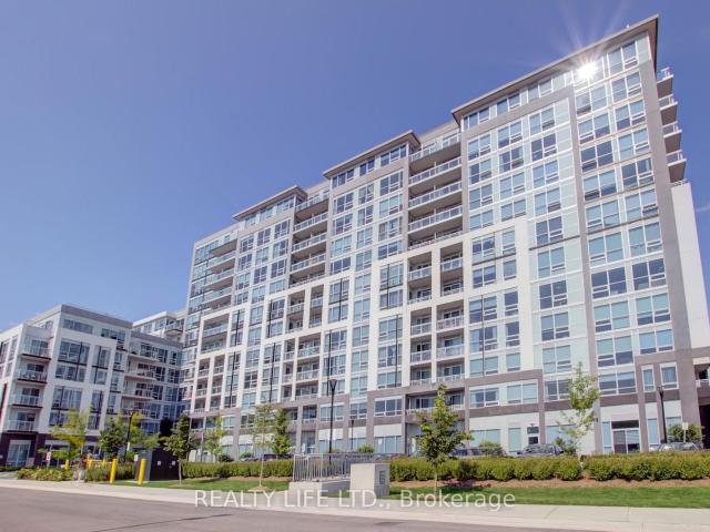 1014 1 Main Street E, Milton | For Sale @ $725,000 | Condos. Ca