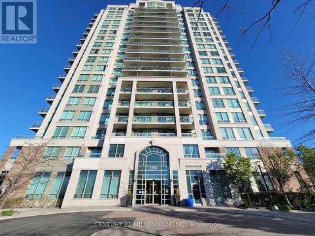 1014 1 Rathburn Road E, Mississauga, ON, L4W 5P7 lease for lease | Listing ID W13427 | Royal LePage
