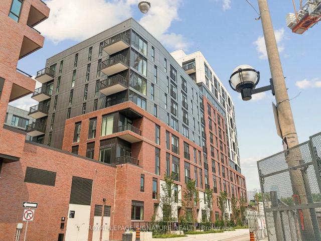 1014 30 Dreamers Way, Toronto | 2Beds/2Bath, Condo, $2,350/mo | Condos. Ca
