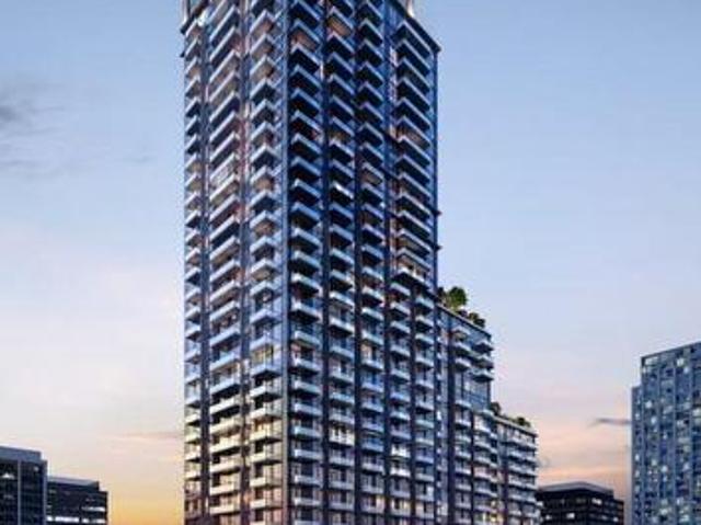 1014 75 James Street S, Hamilton, ON, L8P 2T1 lease for lease | Listing ID X13037 | Royal LePage