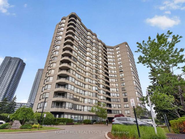 1014 7 Bathurst Street, Thornhill | For Sale @ $519,000 | Condos. Ca