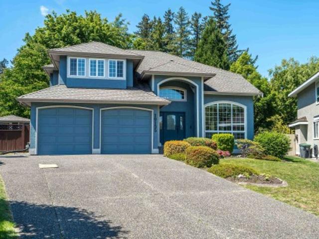10155 A Street, Surrey, BC, V4N 3L3 house for sale | Listing ID R3149 | Royal LePage