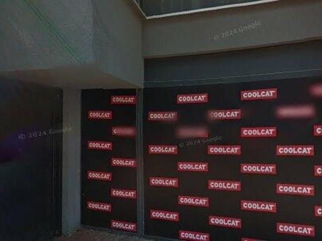 430 m2 office space for rent in Eindhoven