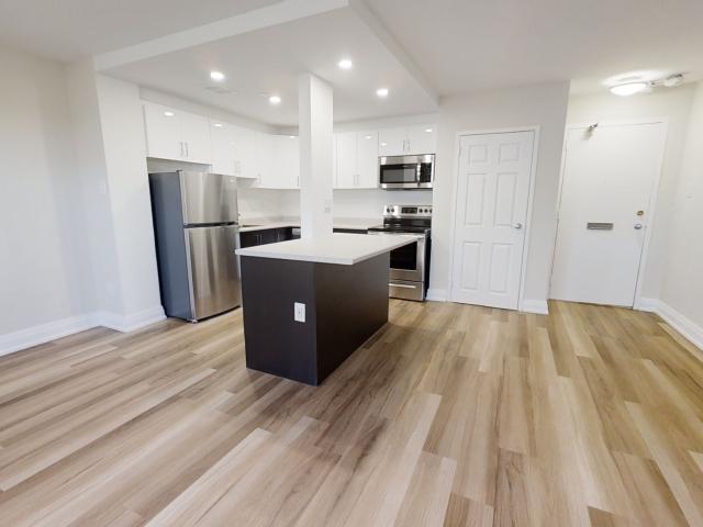 1015 Orchard 1015 Orchard Plan G Apartment for Rent