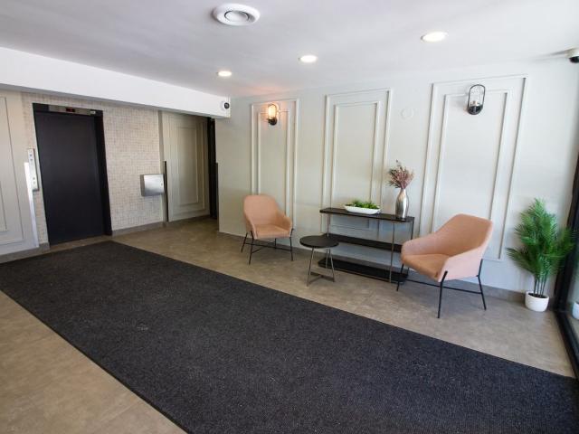 1015 Orchard 2 Bedroom Apartment for Rent at 1015 Orchard Rd, Mississauga, ON L5E 2N8 Lakeview