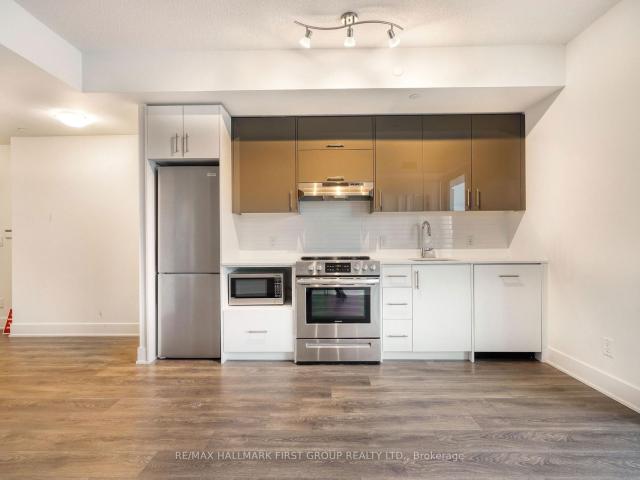 1015 Fairview Mall Drive, North York | Leased, C12867 | Condos. Ca