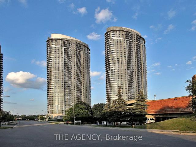 1015 Village Green Square, Scarborough | 1Beds/1Bath, Condo, $2,095/mo | Condos. Ca