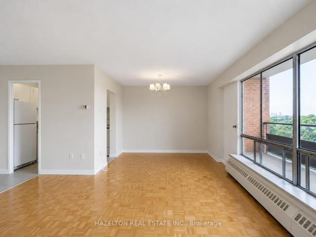 1015 1 Bloor Street E, Mississauga | 2Beds/1Bath, Condo, $2,400/mo | Condos. Ca