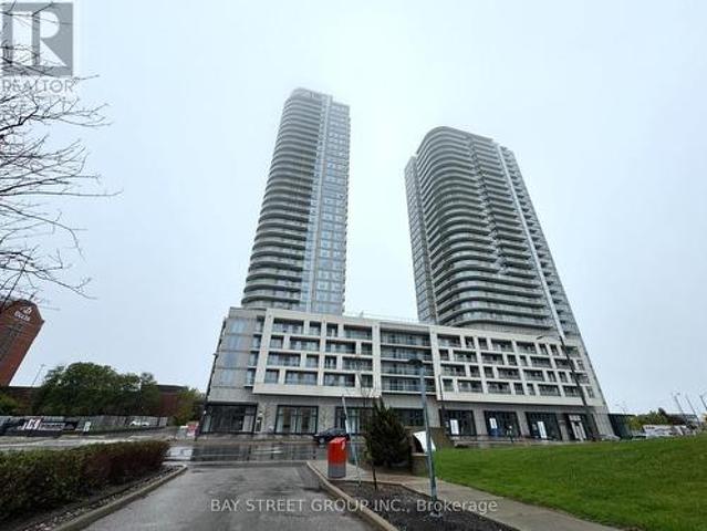 1015 2031 Kennedy Road, Toronto, ON, M1T 0B8 lease for lease | Listing ID E13466 | Royal LePage