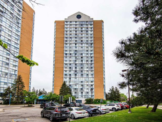 1015 35 Trailwood Drive, Mississauga | Sold, W12934 | Condos. Ca