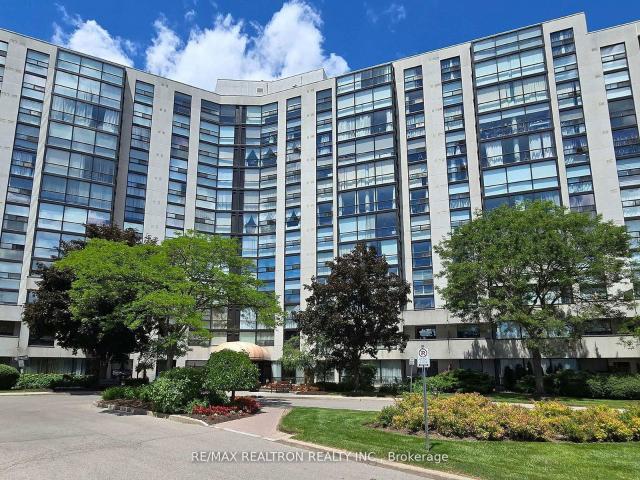 1015 40 Harding Boulevard W, Richmond Hill | For Sale @ $550,000 | Condos. Ca