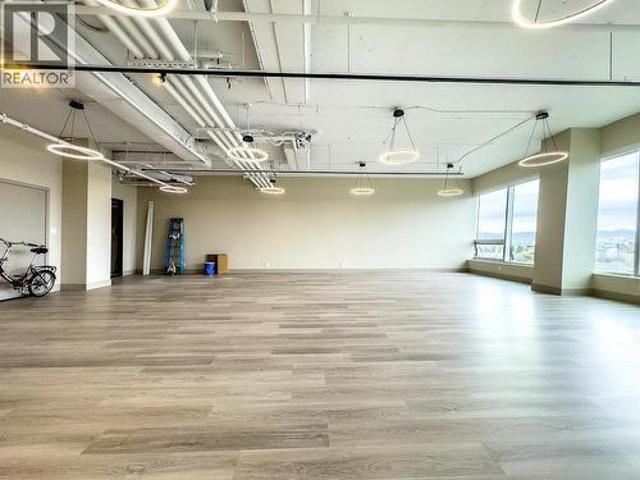 1015 5 No. 3 Road, Richmond, BC, V6X 0X8 commercial for lease | Listing ID C8078 | Royal LePage