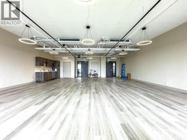 1015 5 No. 3 Road, Richmond, BC, V6X 0X8 commercial for lease | Listing ID C8080 | Royal LePage