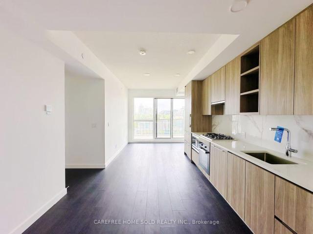 1015 75 Billes Heights, North York | 2Beds/2Bath, Condo, $2,650/mo | Condos. Ca