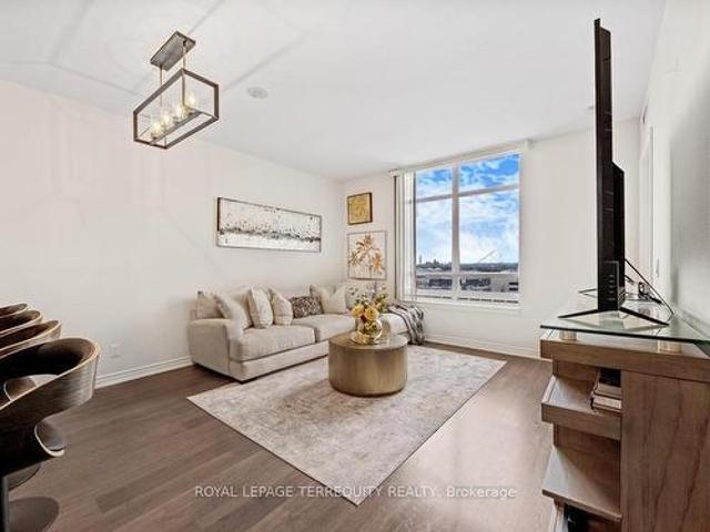 1015 9 Jane Street, Vaughan, ON, L6A 0J9 condo for sale | Listing ID N12307 | Royal LePage