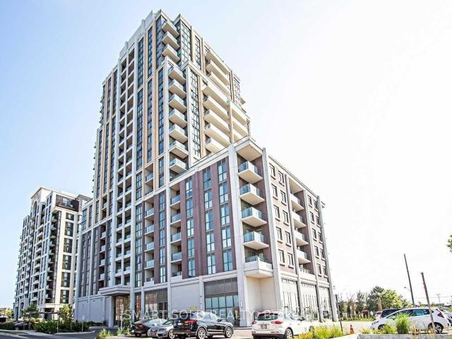 1015 9 Markham Road, Markham | 1+1Beds/1Bath, Condo, $2,200/mo | Condos. Ca