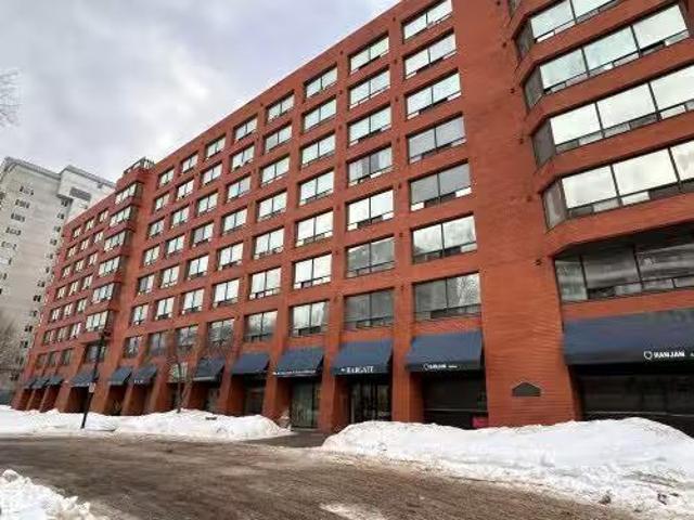 10160 114 Street, Edmonton, AB, T5K 2L2 condo for sale List.