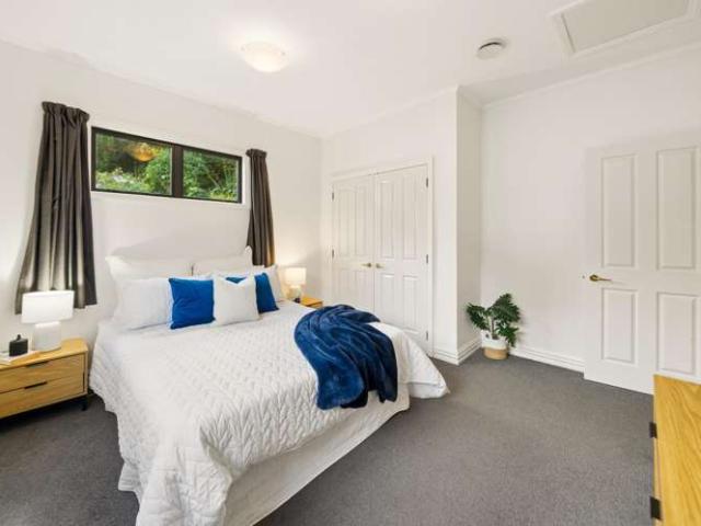10/162 Aro Street, Aro Valley, Wellington City