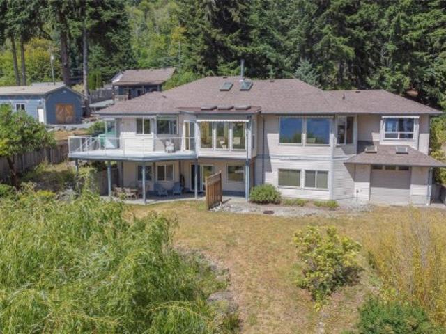 10164 Youbou Rd, Youbou, BC, V0R 3E1 house for sale | Listing ID 1041 | Royal LePage